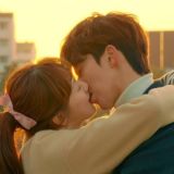 Türkiye Arkadaşlık