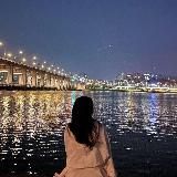 ʚ˚˖ Dreams китти ʚ˚