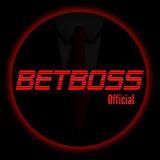 Bet_Boss