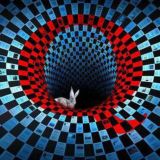 Q: In To The Storm NOT