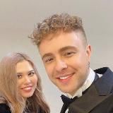 Крид музыка треки