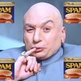 📣SPAM PROMOTION📣