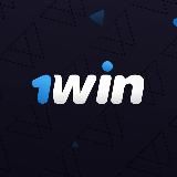 ЛУДКА В 1WIN🥷