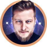 Интенсив Chat