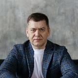 Алексей Юрков | Телесная терапия.