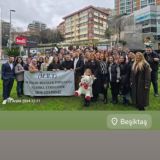 MBT - Muhasebe Bilenler Topluluğu