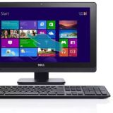 PC Software free download vrk