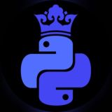 Python Kaliningrad