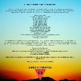 ⚡𝐔𝐍𝐈𝐎𝐍 𝐃𝐈𝐒𝐈𝐃𝐄𝐍𝐓𝐄⚡𝕹𝖚𝖊𝖘𝖙𝖗𝖔𝖘 𝖉𝖊𝖗𝖊𝖈𝖍𝖔𝖘 𝖞 𝖑𝖎𝖇𝖊𝖗𝖙𝖆𝖉𝖊𝖘 𝖘𝖔𝖓 𝖎𝖓𝖙𝖔𝖈𝖆𝖇𝖑𝖊𝖘.