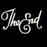 Хроники Дефекта