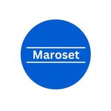 Maroset