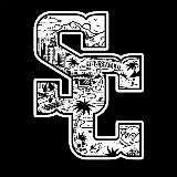 Дрифти с Южного Централа