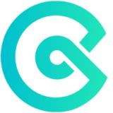 CoinEx English