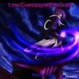 INTERNET, VPS, Y CUENTAS