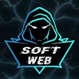 SOFT WEB 💾