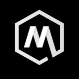Чат инвесторов Moex Partners #3