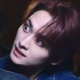 uvokami 🗡🖤🕷