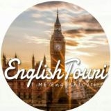 『 єиgℓιѕhтσυяι**♥️』