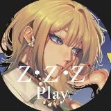 Zenless Zone Zero | Play