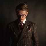 Гипноз, соблазн и оргазмы 🔞| Станислав Малаховский