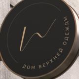 WOMANERA ШУБЫ ЭКОМЕХ ПУХОВИКИ ПАЛЬТО