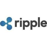 @XRP