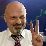 Обучение инвестициям Николая Солабуто