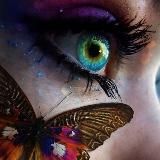 Выход из матрицы