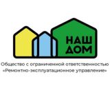 ООО "РЭУ"