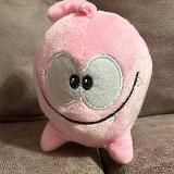 Ням-ням на BULLDROP