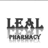 LEAL FARMA
