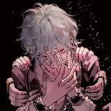 линовский гарем