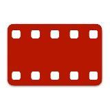 Китайский язык по фильмам