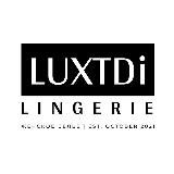 Luxtdilingerie | Женское бельё | luxtdi.ru