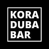 KORADUBABAR
