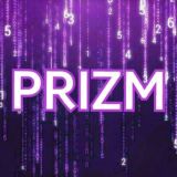 NODA PRIZM C🌐RE