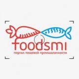 foodsmi