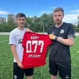 Макей & Кент / Евгений Макеев и Владимир Лобкарёв