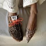 Luxury_store51010