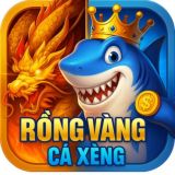 nhóm Code Rồng Vàng 68 - Cá Xèng
