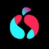 TikTok от Гусаров