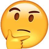 🤔 Was wäre wenn [ Kanal ] Alles größer ist ???