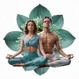 Гармоничная Жизнь | Александр Кудравец