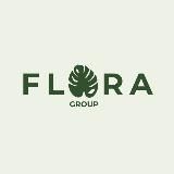 floragroup.ru Растения оптом