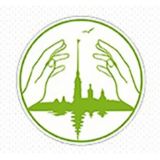 Остеоград. Остеопатия для вас. Chat