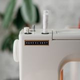 HomeEcoSet_final sale