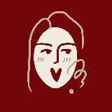 Маша в красном 💃🏻