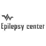 Epilepsy center