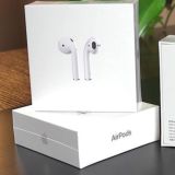 AirPods ОПТ