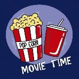 Игра престолов & Ходячие мертвецы